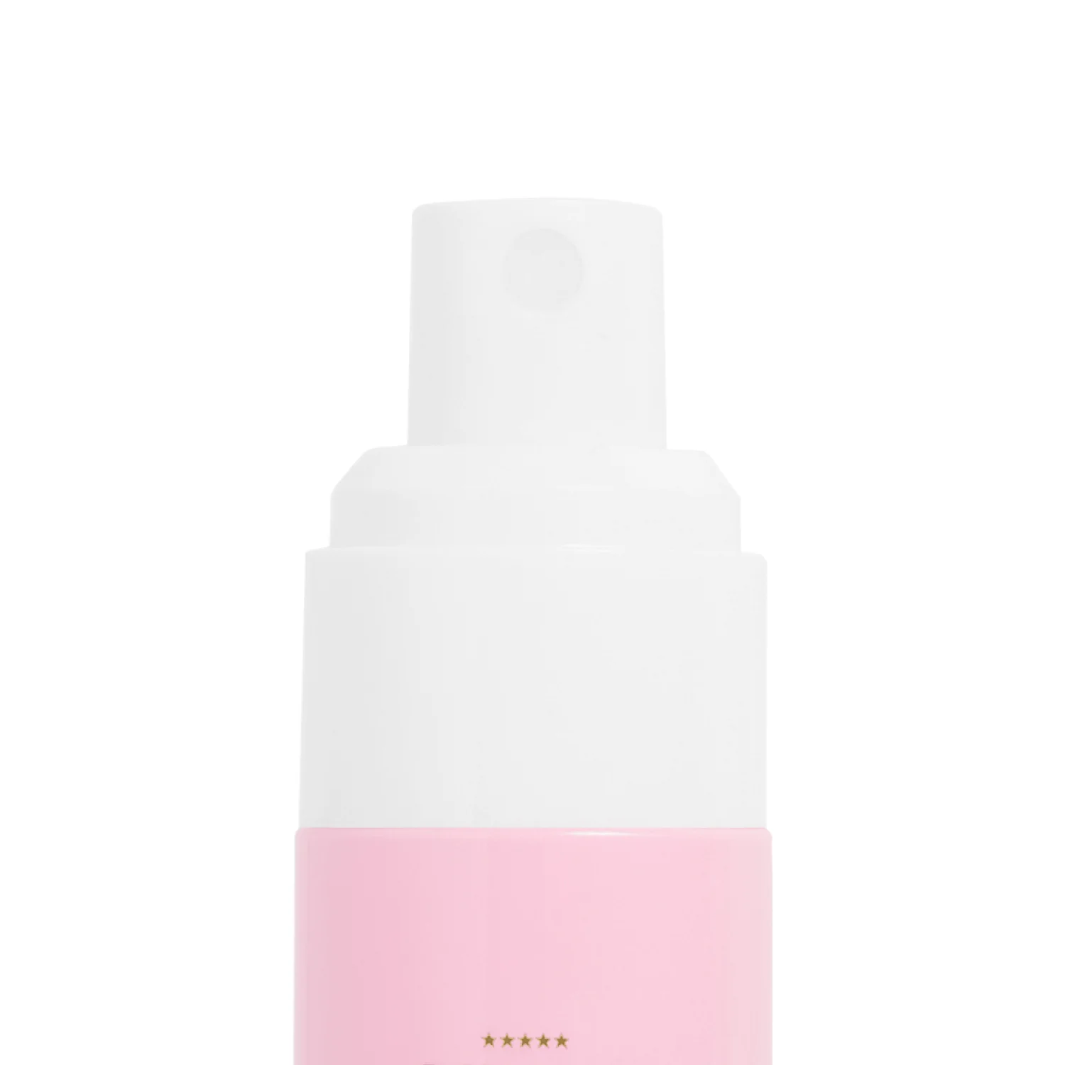 Invisi-Lash Cleansing Mist - Image 6