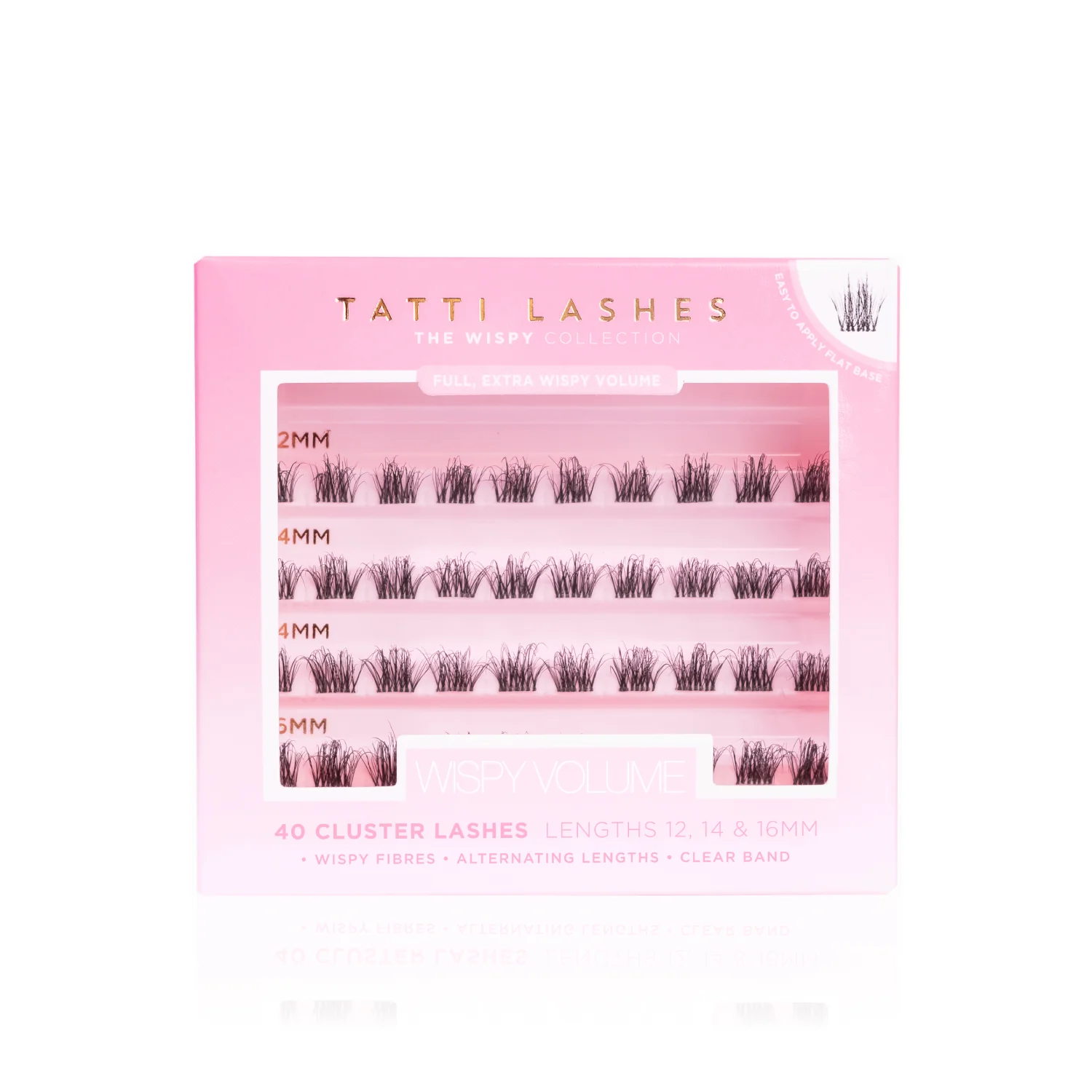 Invisi-Lash Essentials Bundle - Image 14