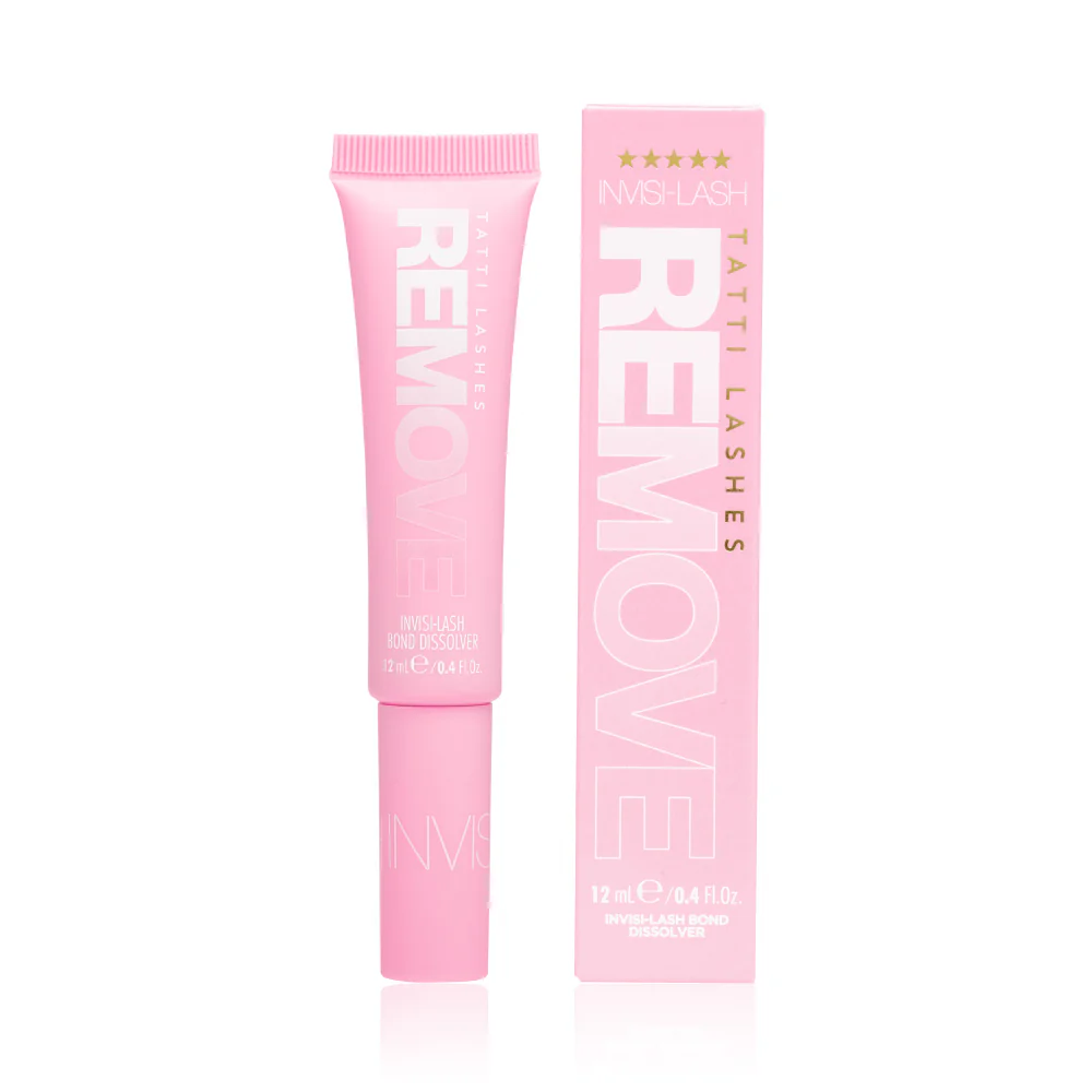 Invisi-Lash Essentials Bundle - Image 17