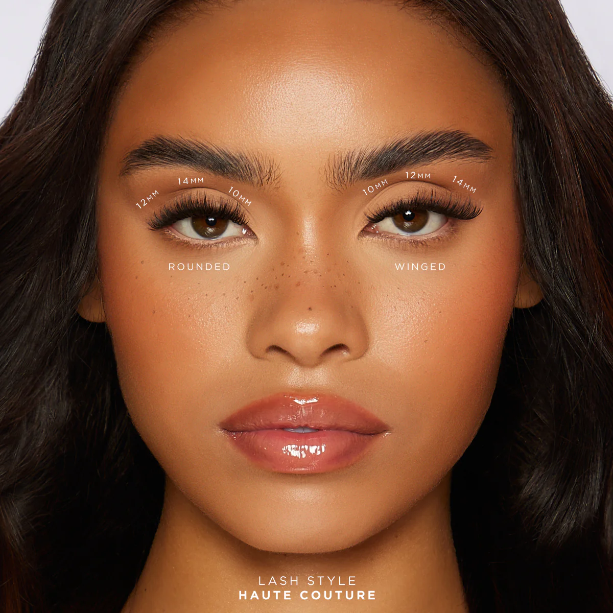 Invisi-Lash Essentials Bundle - Image 3