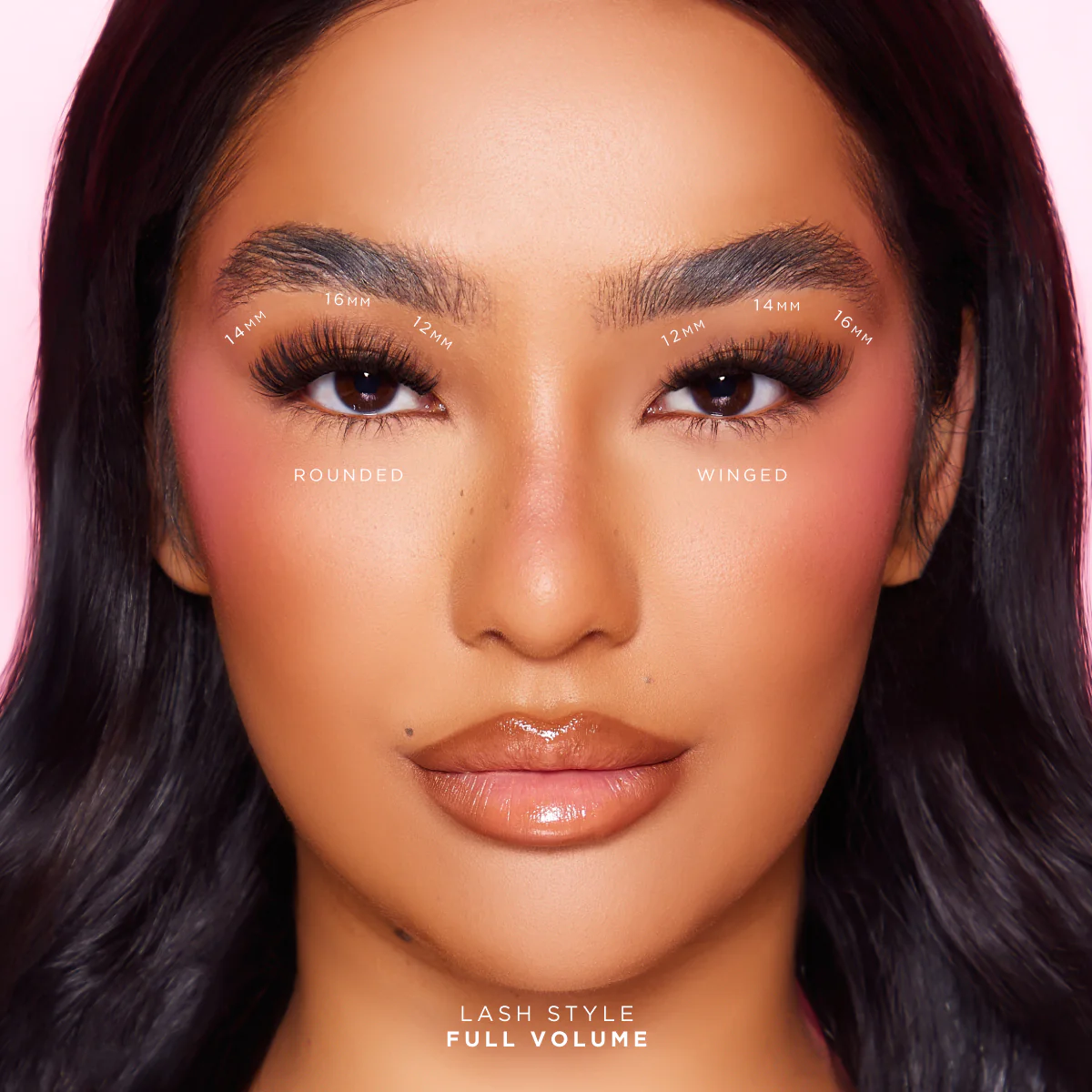 Invisi-Lash Essentials Bundle - Image 6