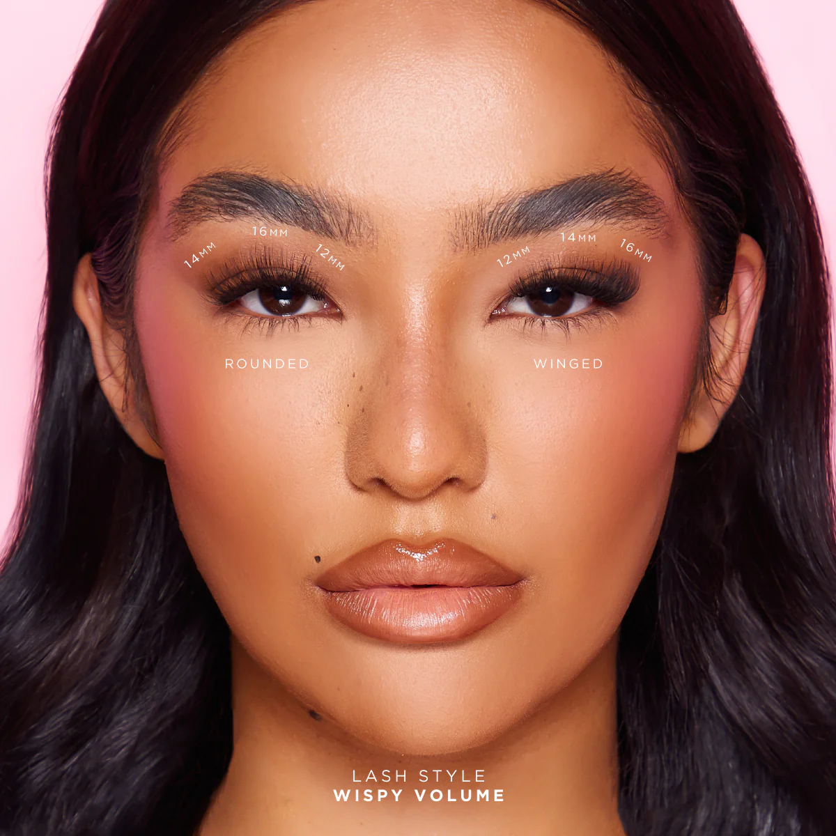 Invisi-Lash Essentials Bundle - Image 7