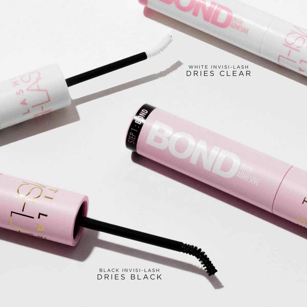 Invisi-Lash Essentials Bundle - Image 9