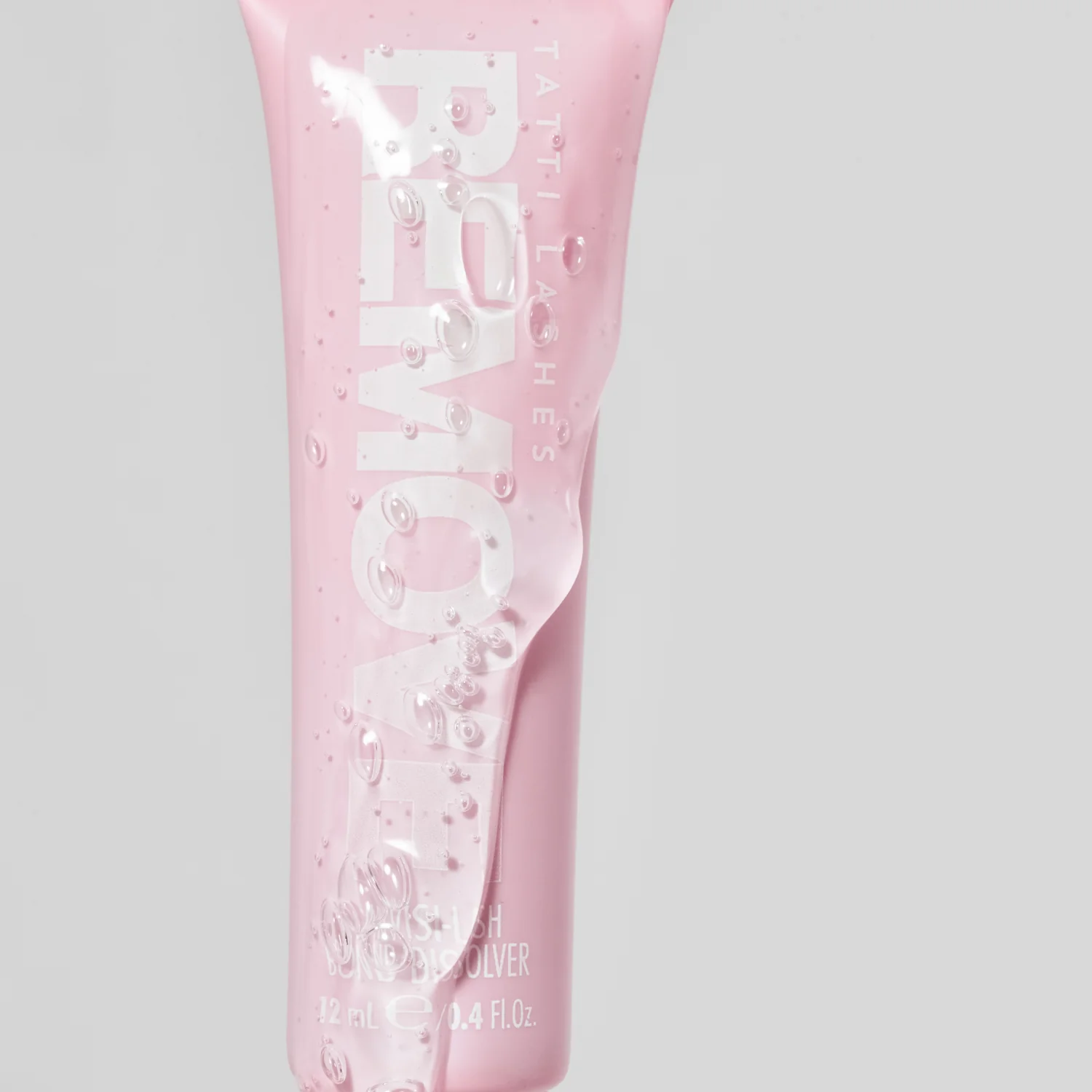 Invisi-Lash Remover & Cleansing Mist Duo - Image 3