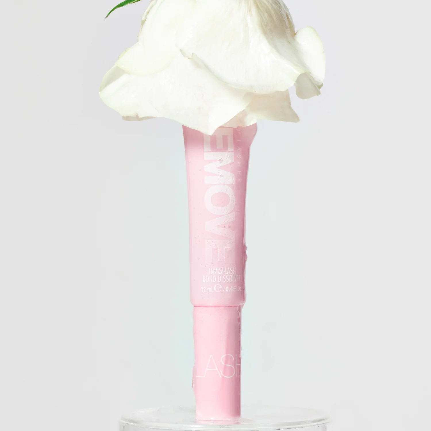 Invisi-Lash remover - Image 3