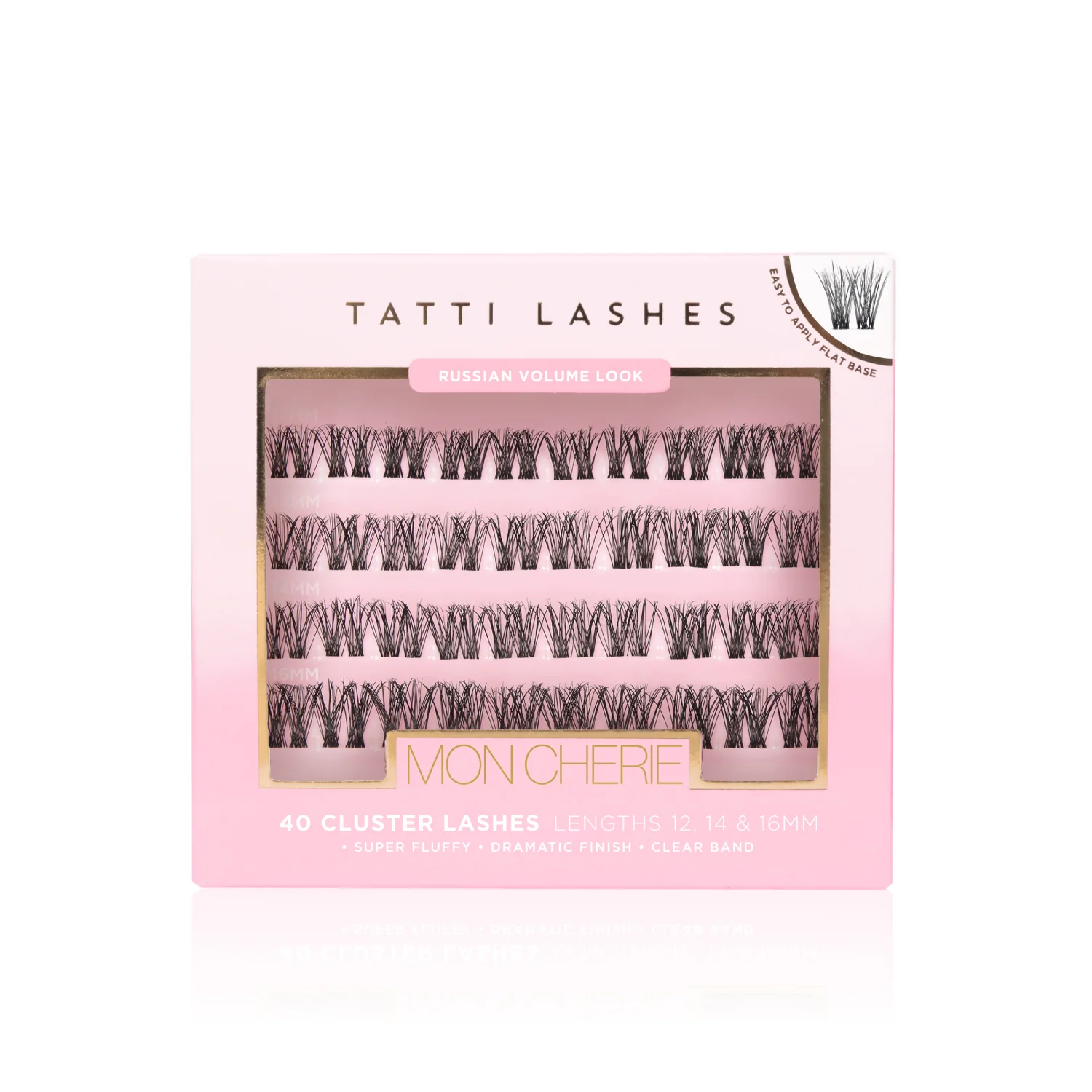 Invisi-Lash Ultimate Bundle - Image 12