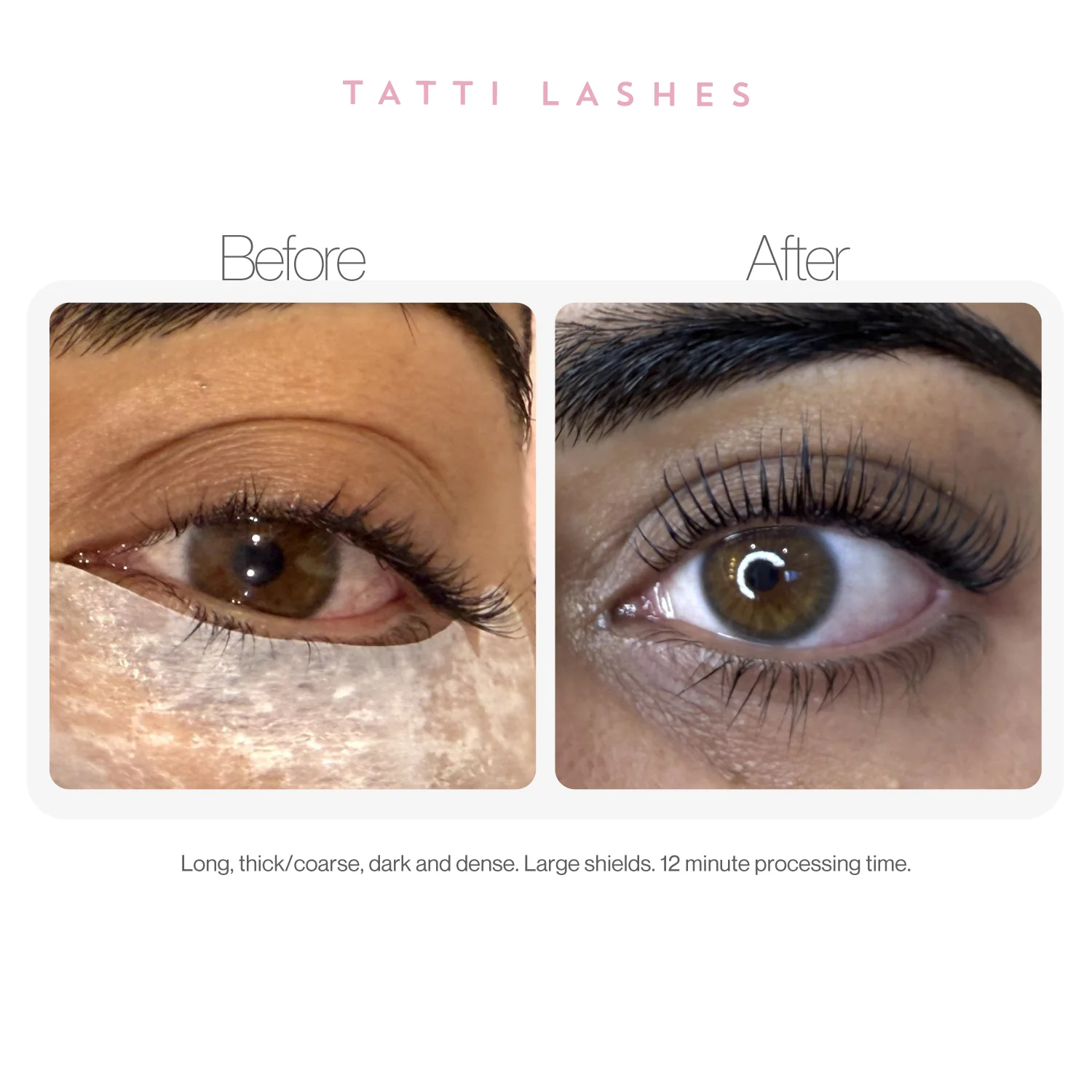 Online Lash & Brow Lamination & Lift Course with Kit - Image 7