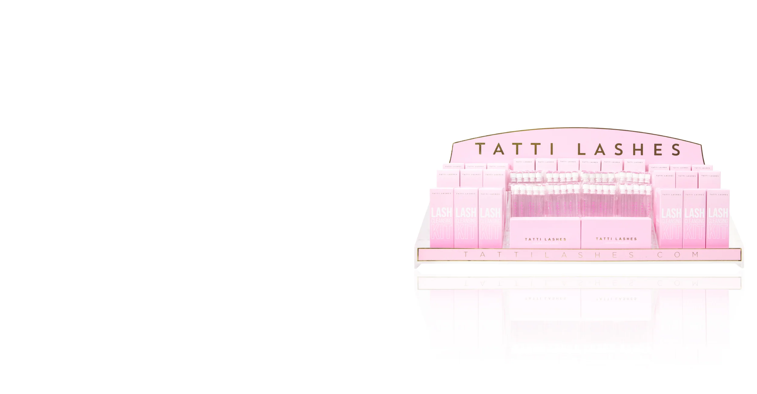 Large Stand - Image 3