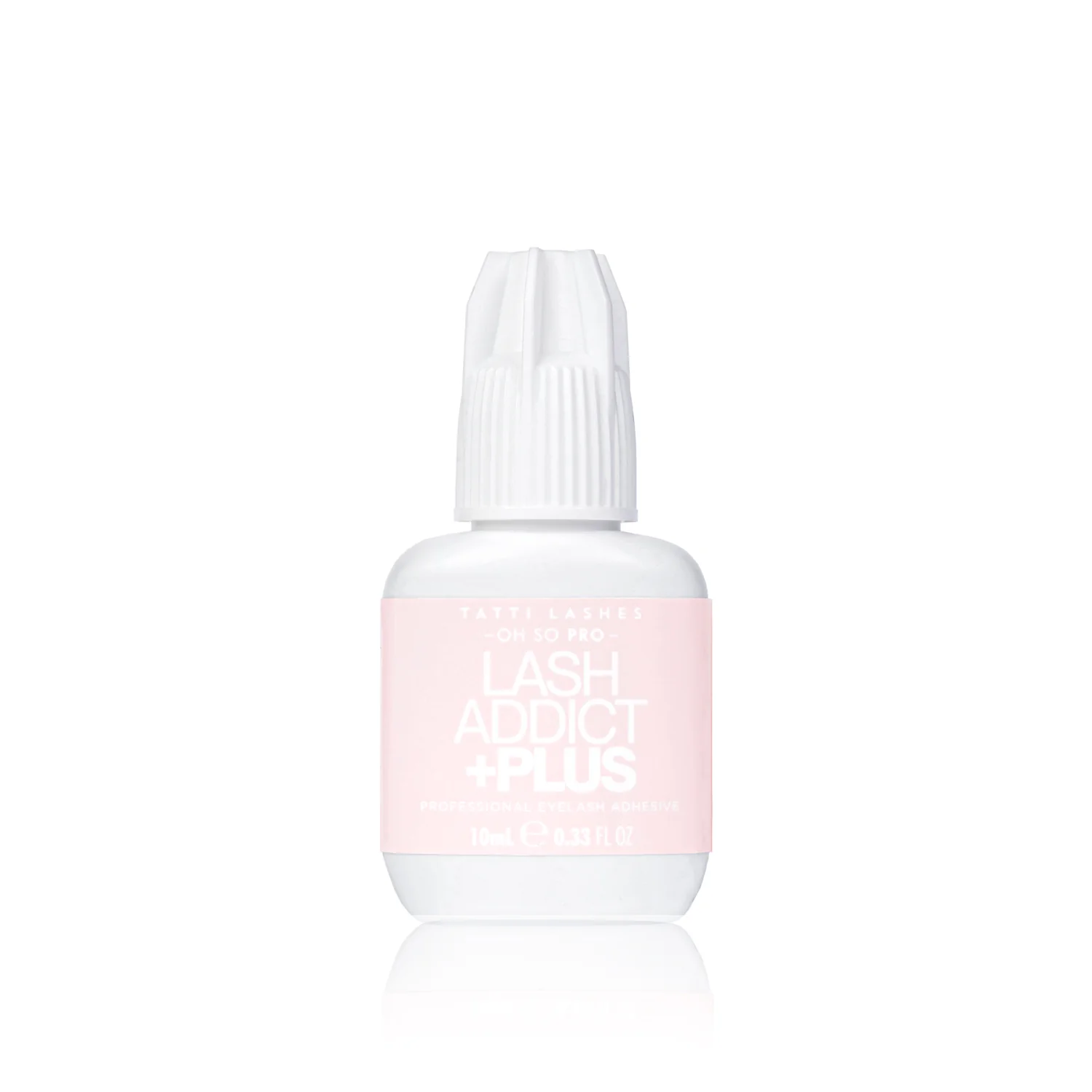 Lash Addict Plus - Image 3