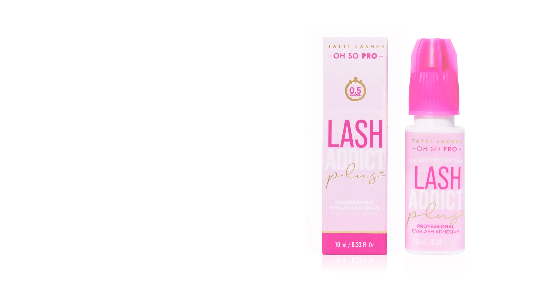 Lash Addict Plus - Image 5