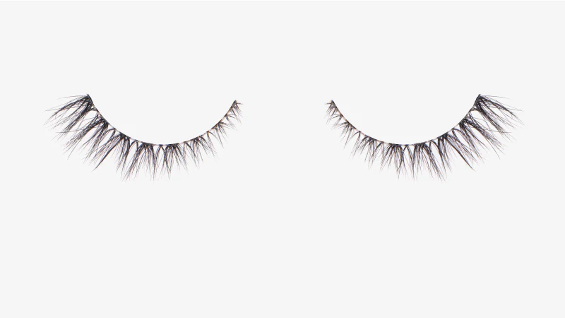 Lash Of Honour - Image 10