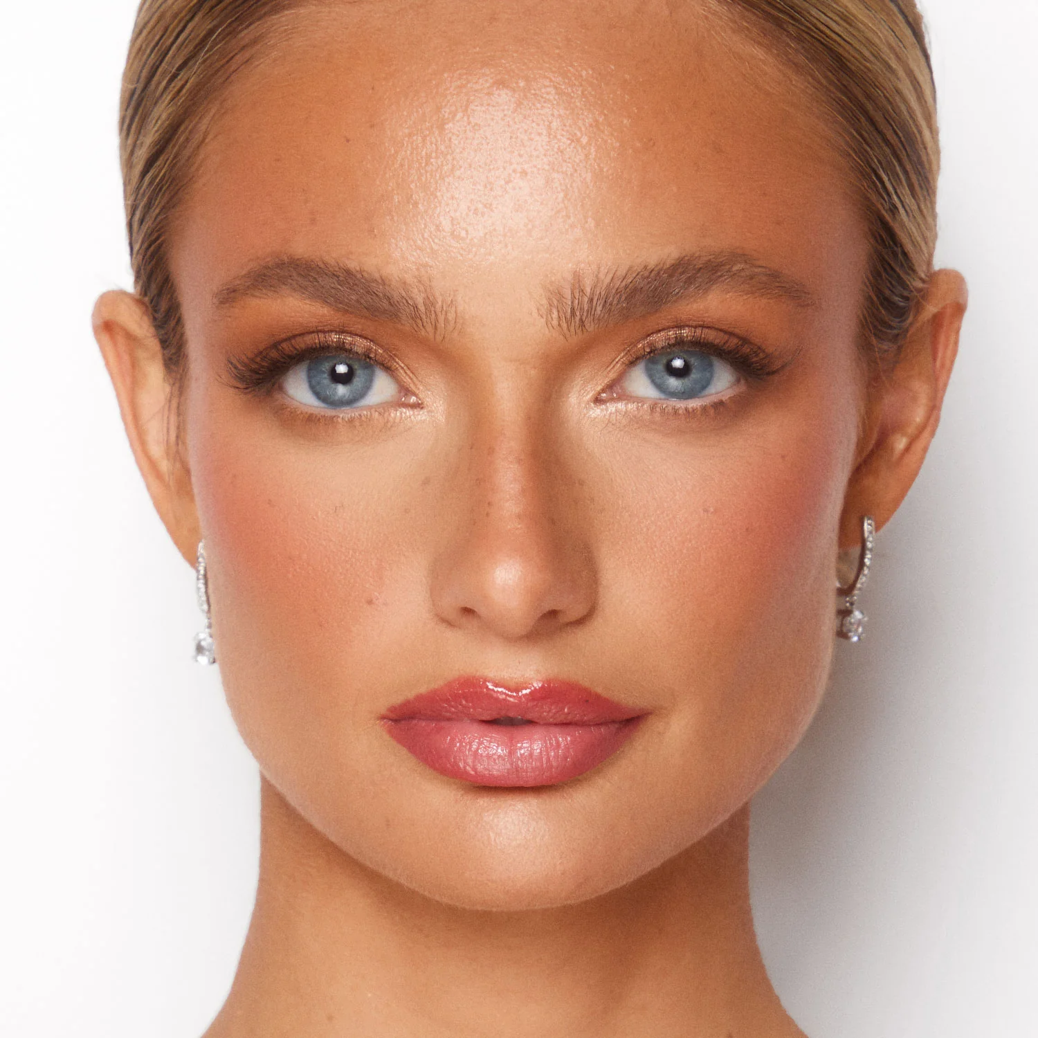 Lash Of Honour - Image 4