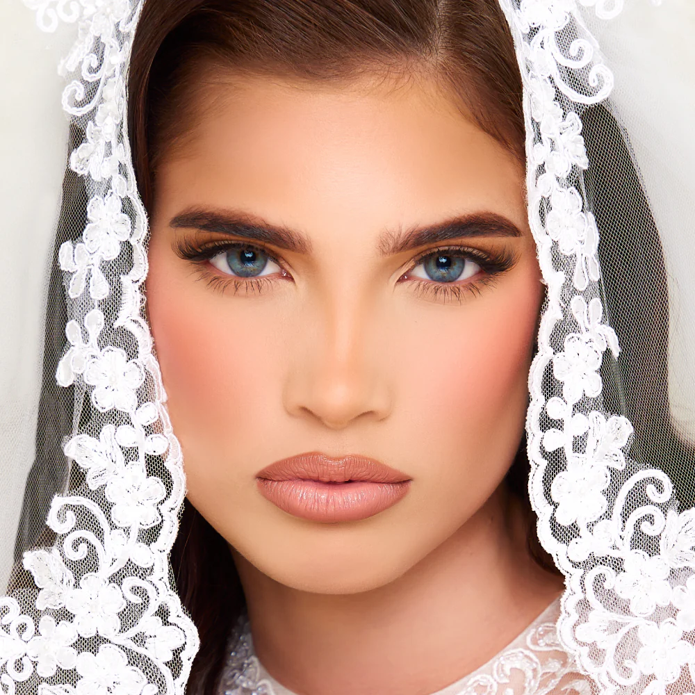 Lash Of Honour - Image 5