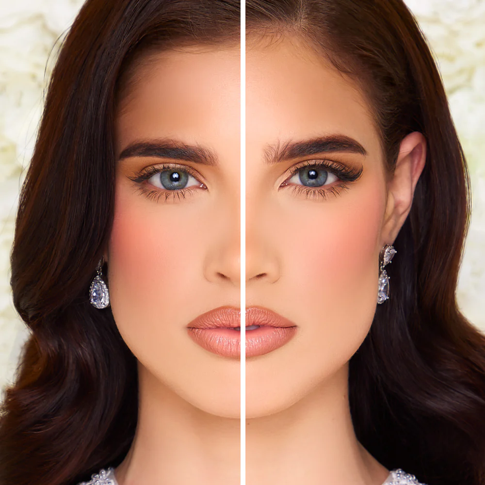 Lash Of Honour - Image 6