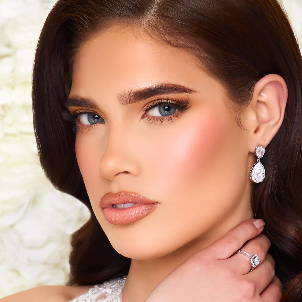 Lash Of Honour - Image 7