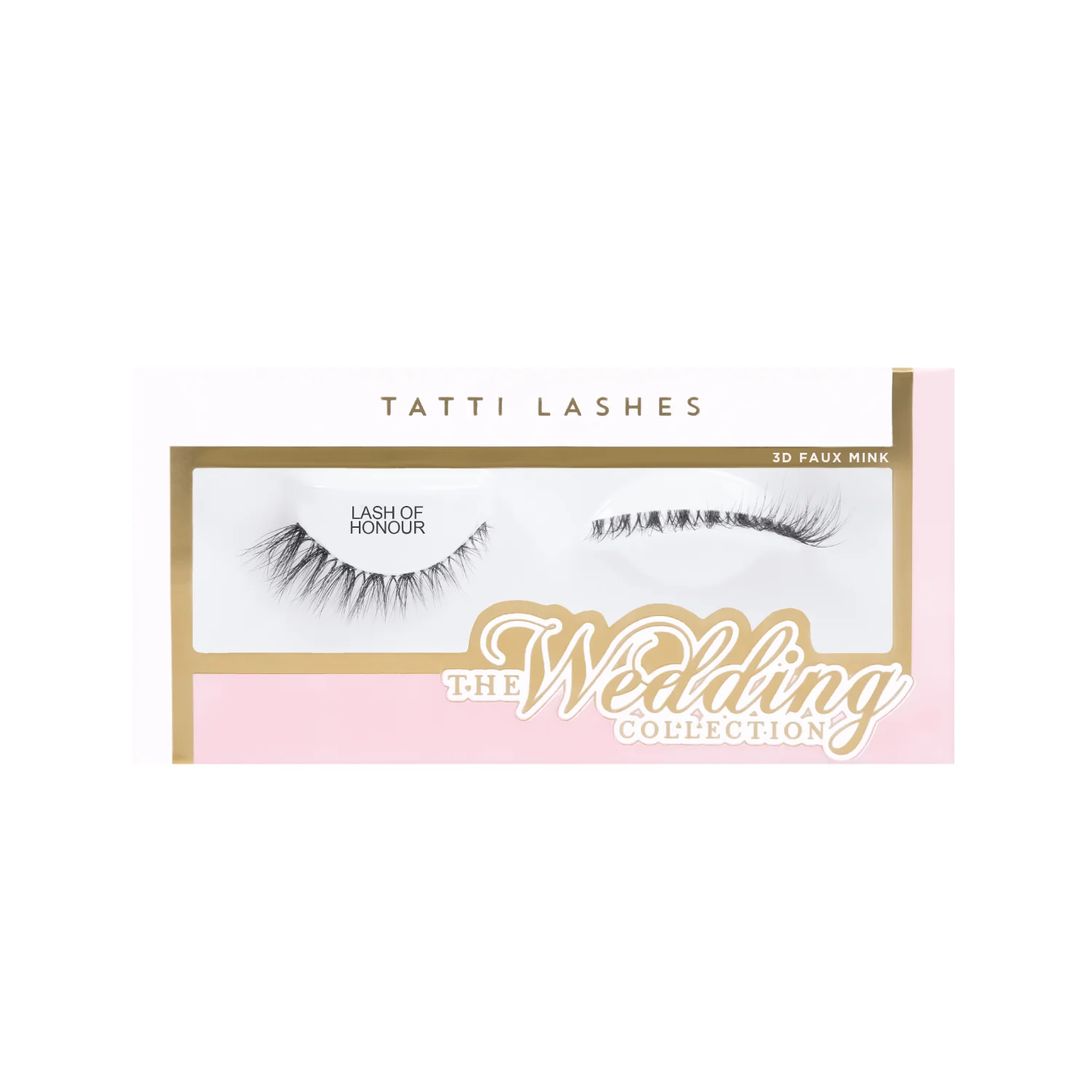 Lash Of Honour - Image 8