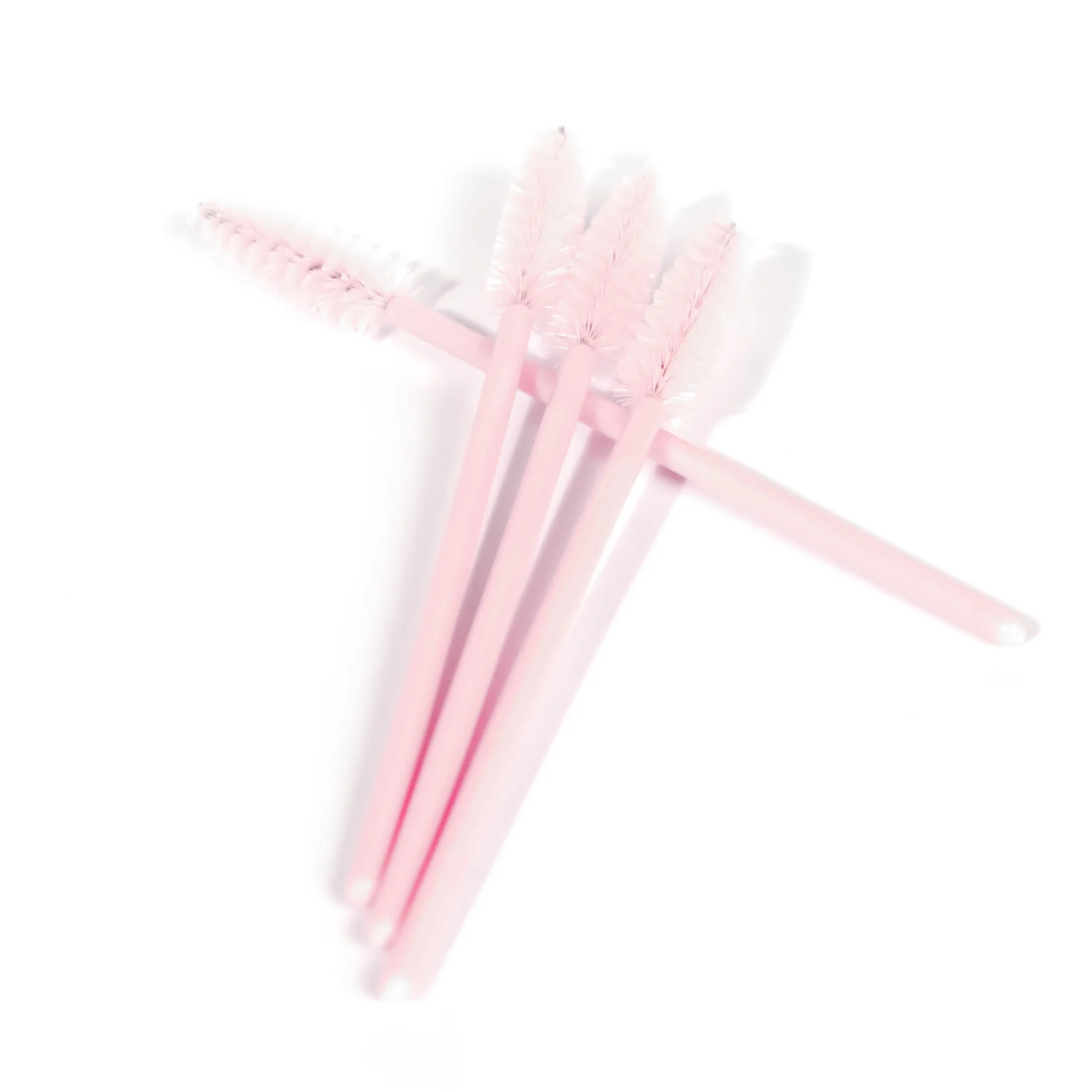 Lash Wand (50 pack) - Image 3