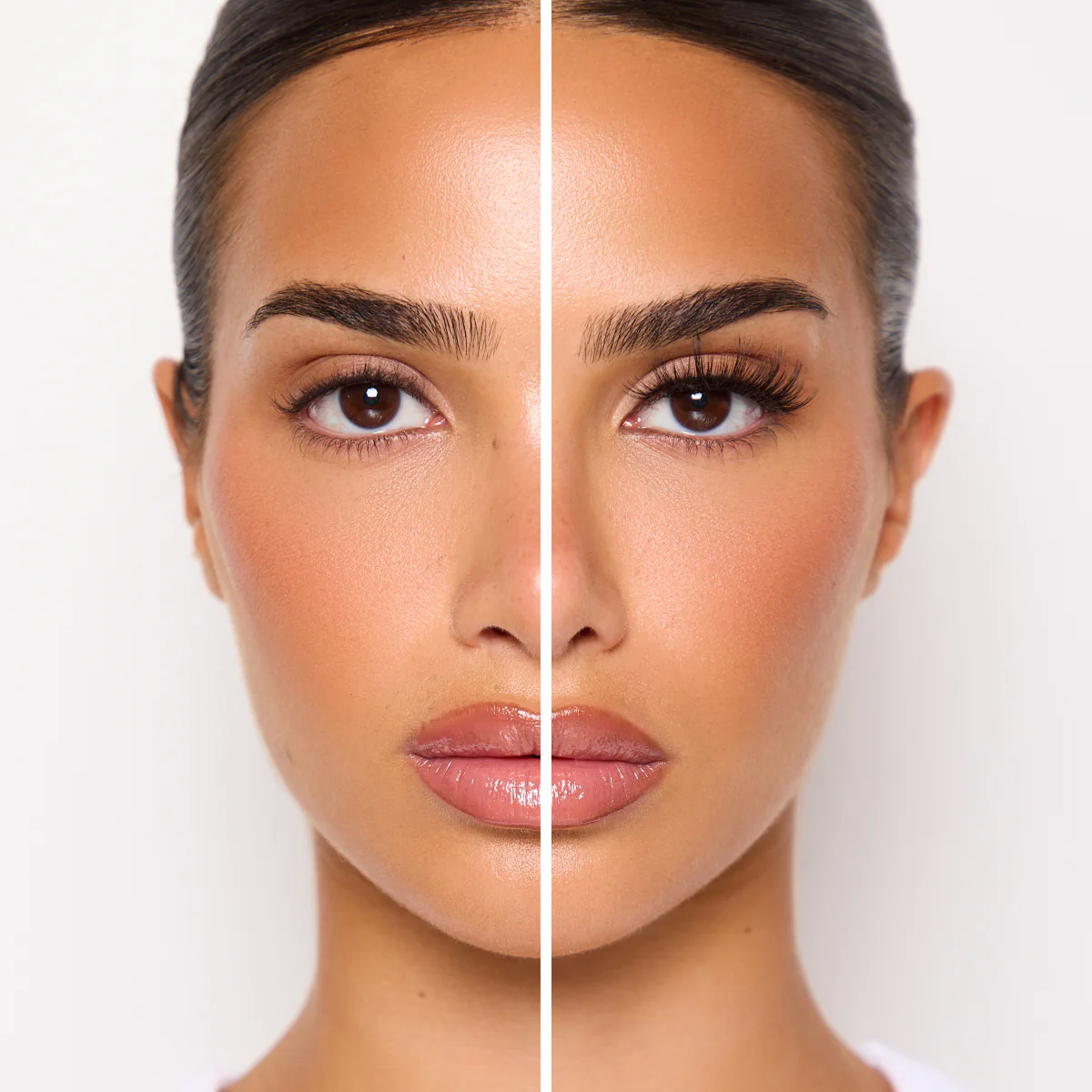 Layered Effect - Image 3