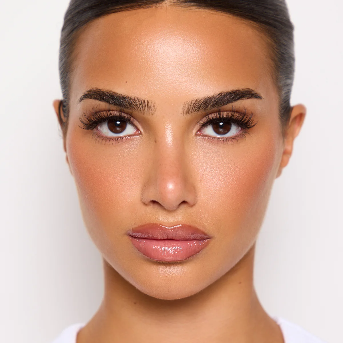 Layered Effect - Image 4