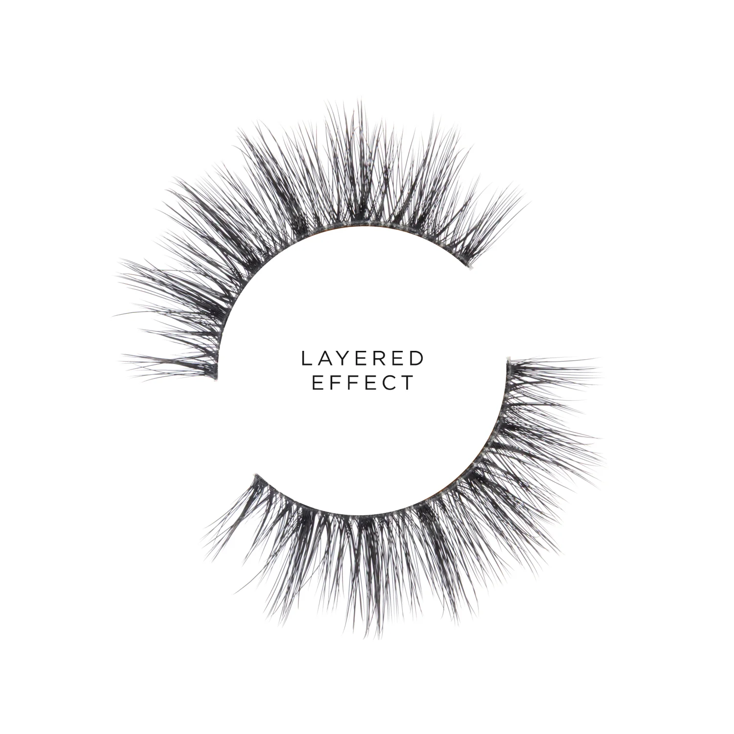 Layered Effect - Image 7