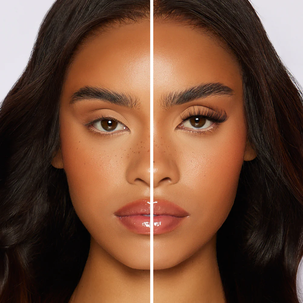 3D Luxury Lashes TL9 - Image 3