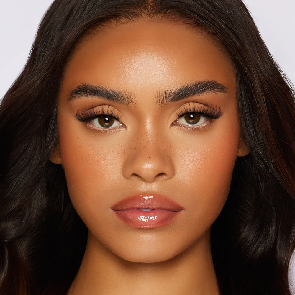 3D Luxury Lashes TL9 - Image 4