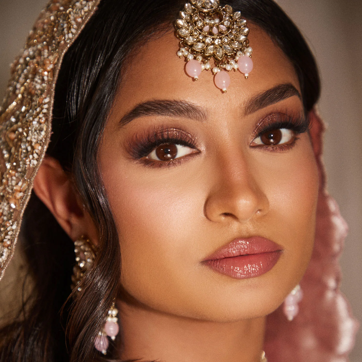 3D Luxury Lashes TL9 - Image 5