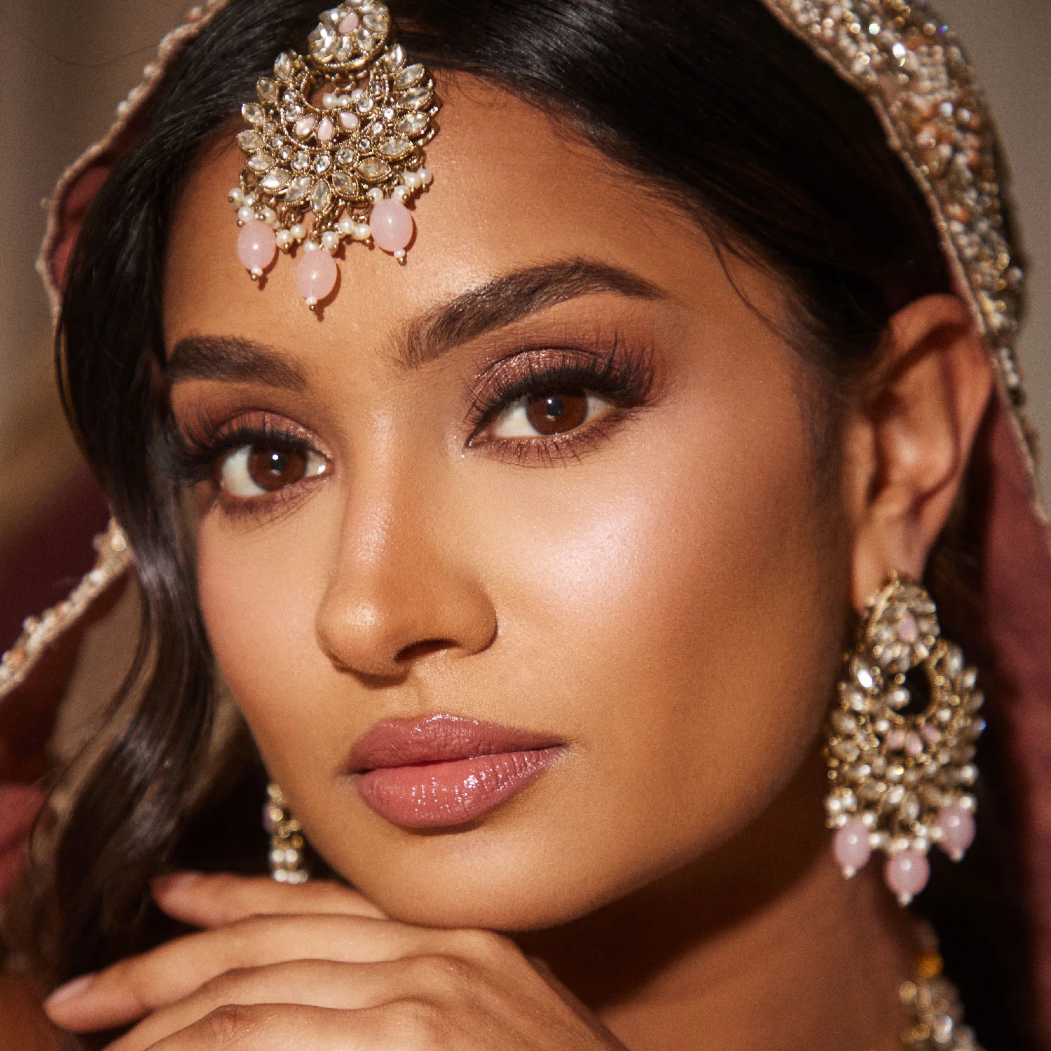 3D Luxury Lashes TL9 - Image 6