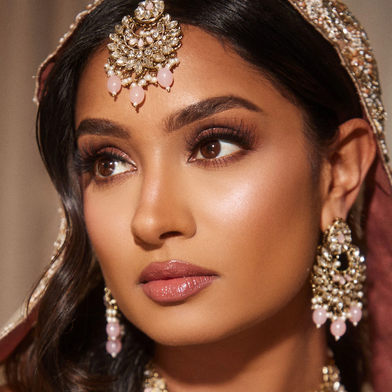 3D Luxury Lashes TL9 - Image 7