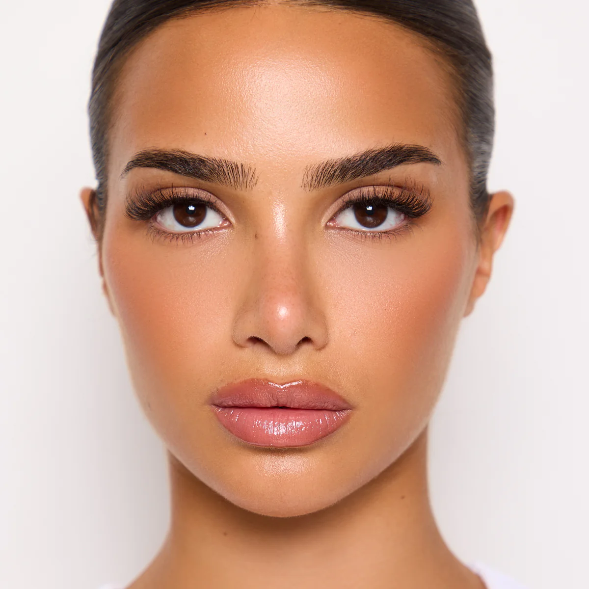 Medium Volume - Image 4