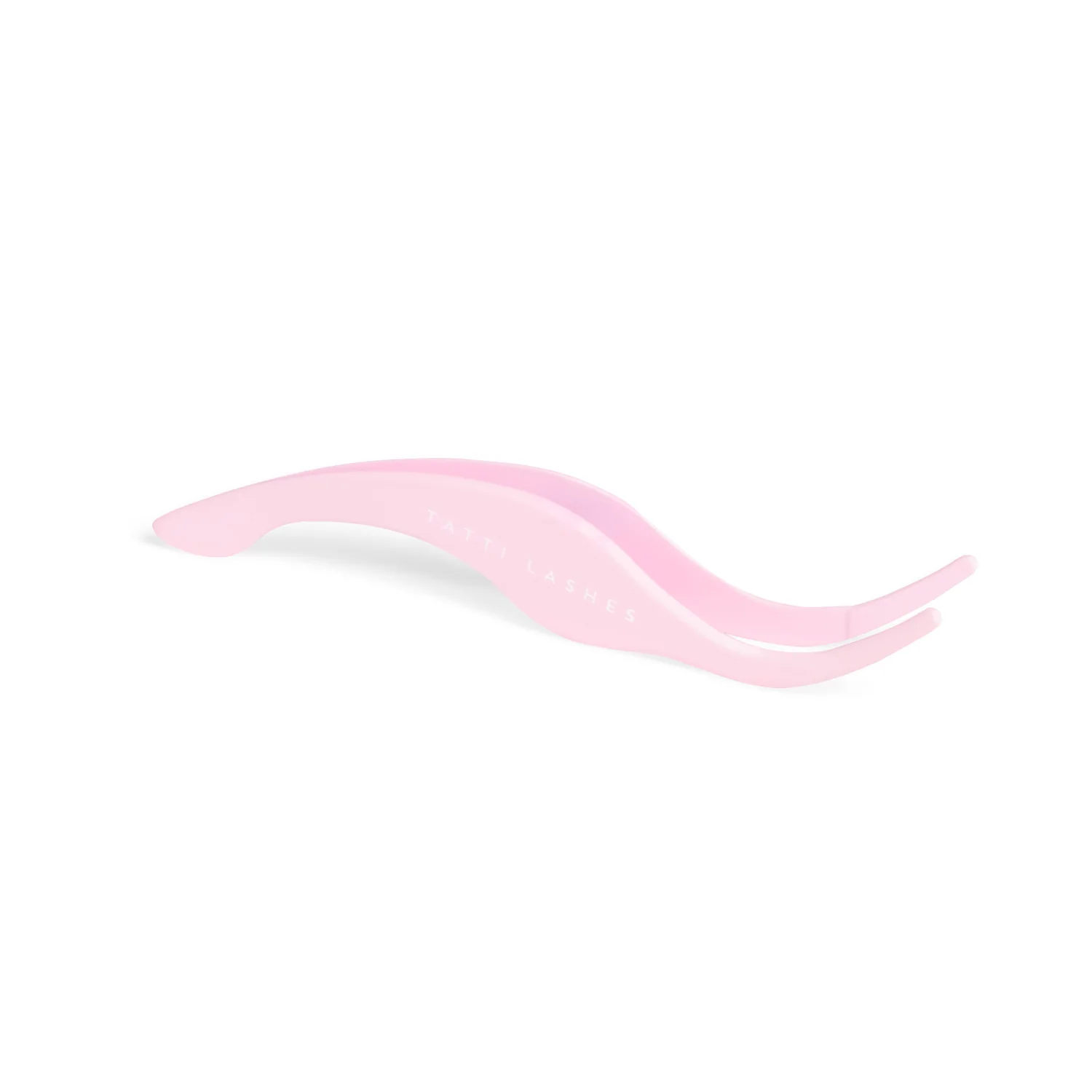 Mini Lash Applicator - Image 3