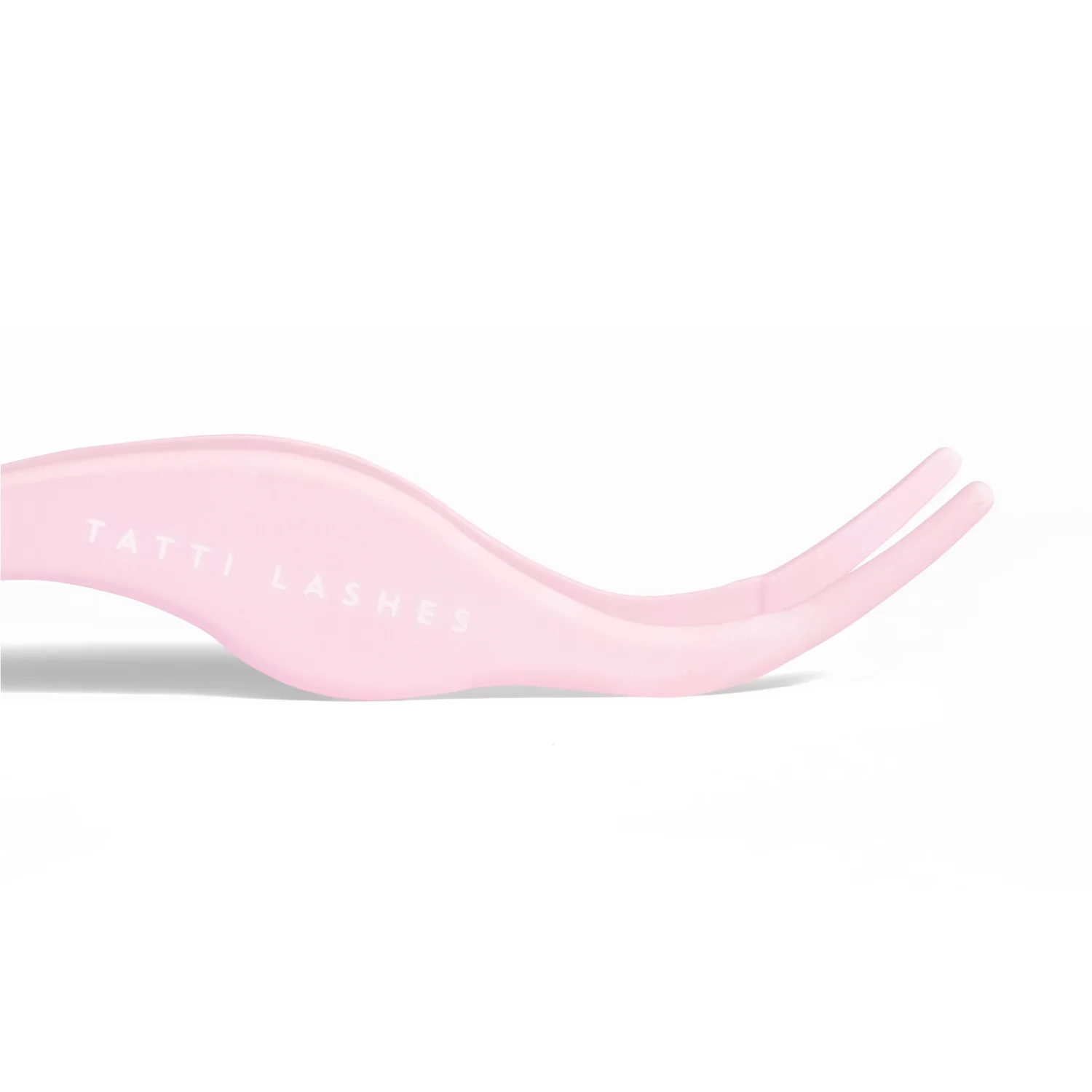 Mini Lash Applicator - Image 5