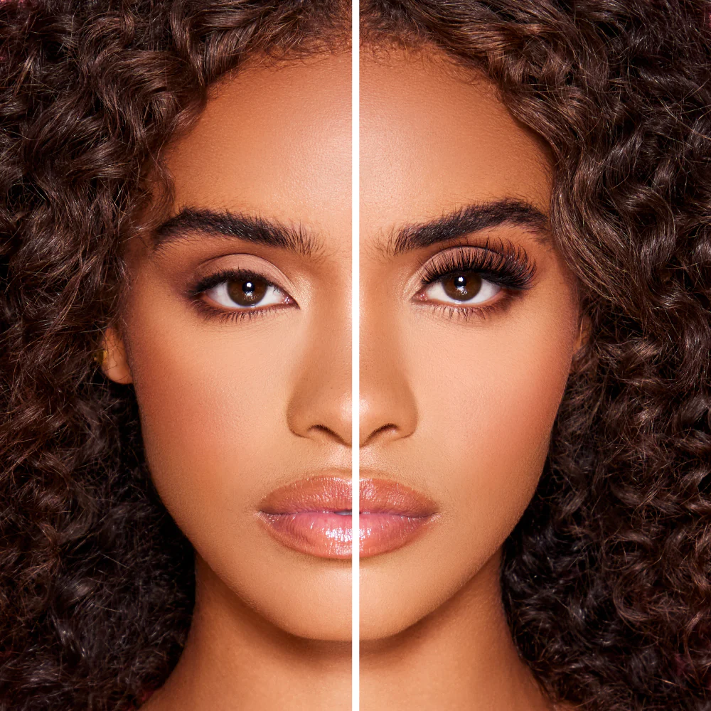 Miss Popular Volume Strip - Image 3