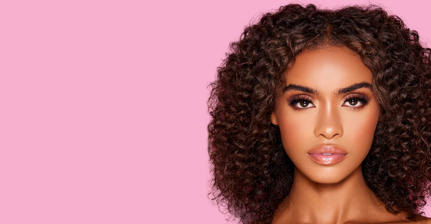 Miss Popular Volume Strip - Image 6