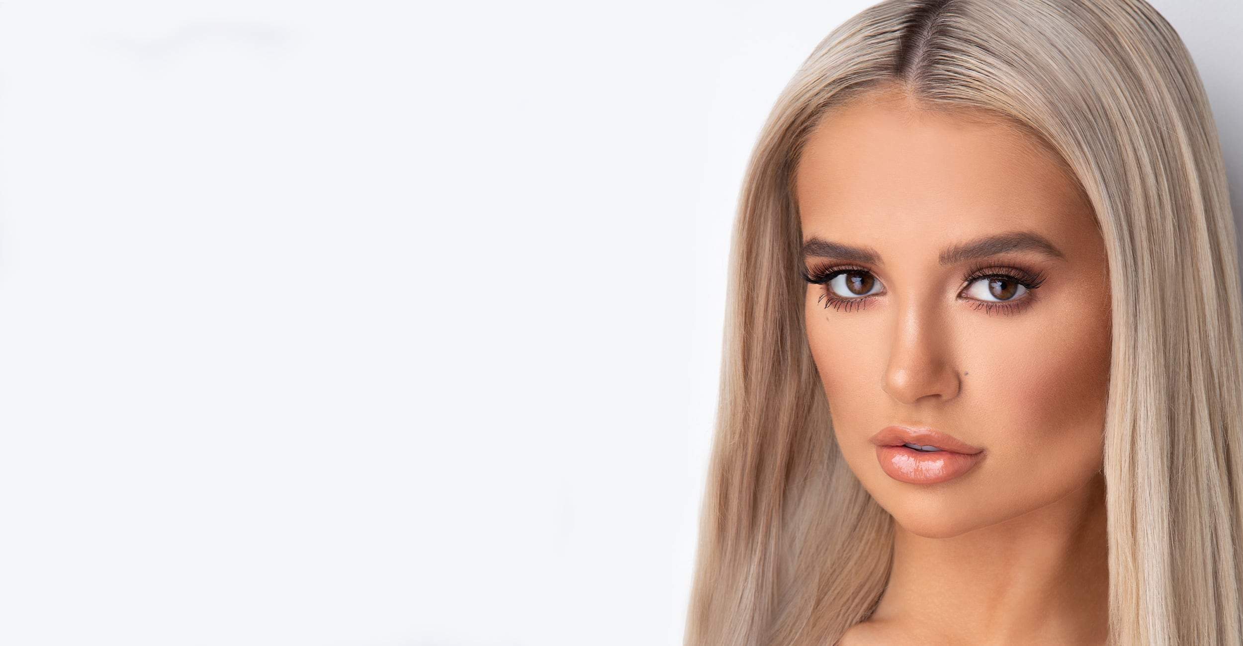 Molly-Mae Everyday - Image 7