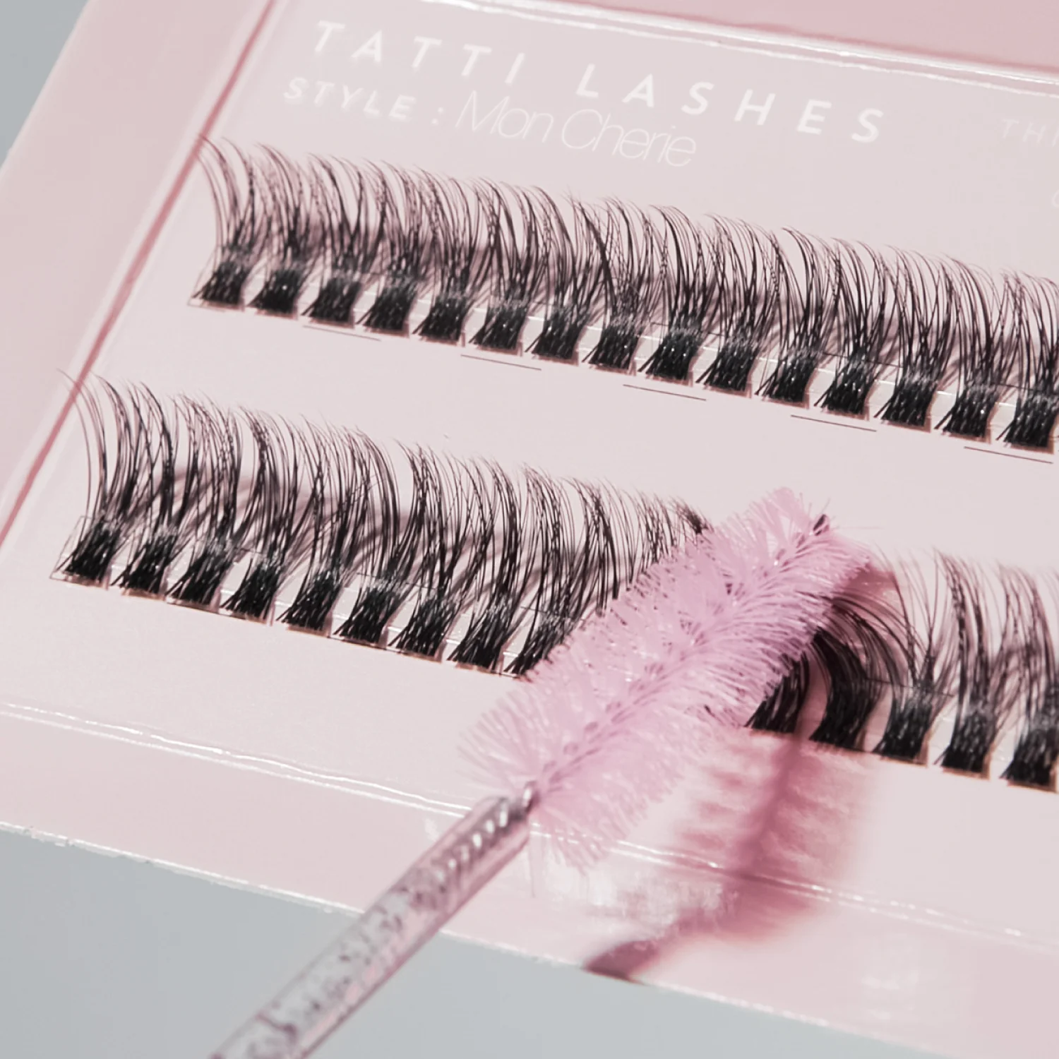 Mon Cherie Compact 12mm & 14mm - Image 3