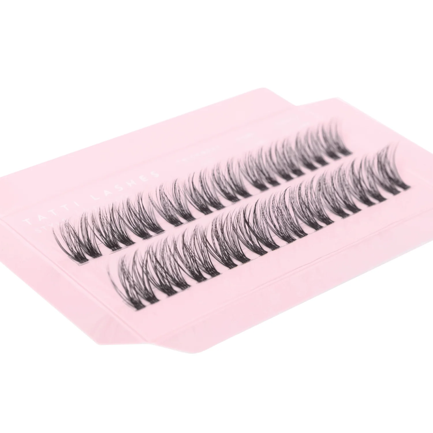 Mon Cherie Compact 12mm & 14mm - Image 6