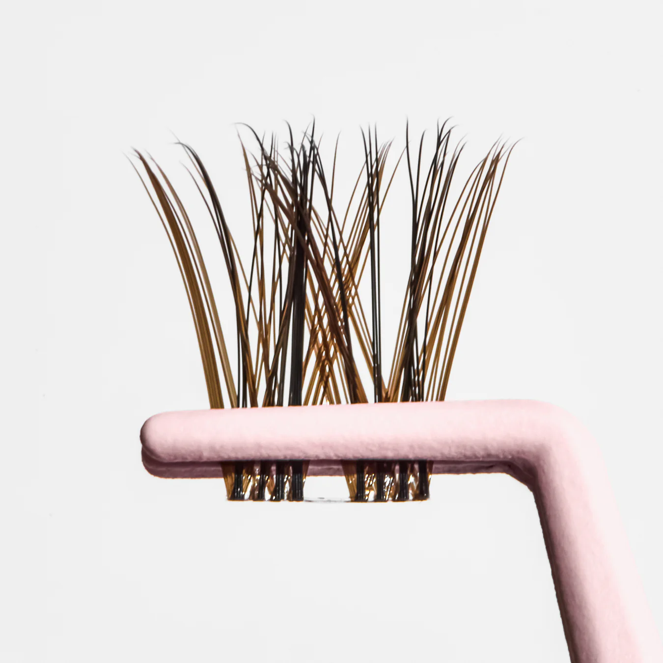 Mon Cherie - Mocha - Image 4