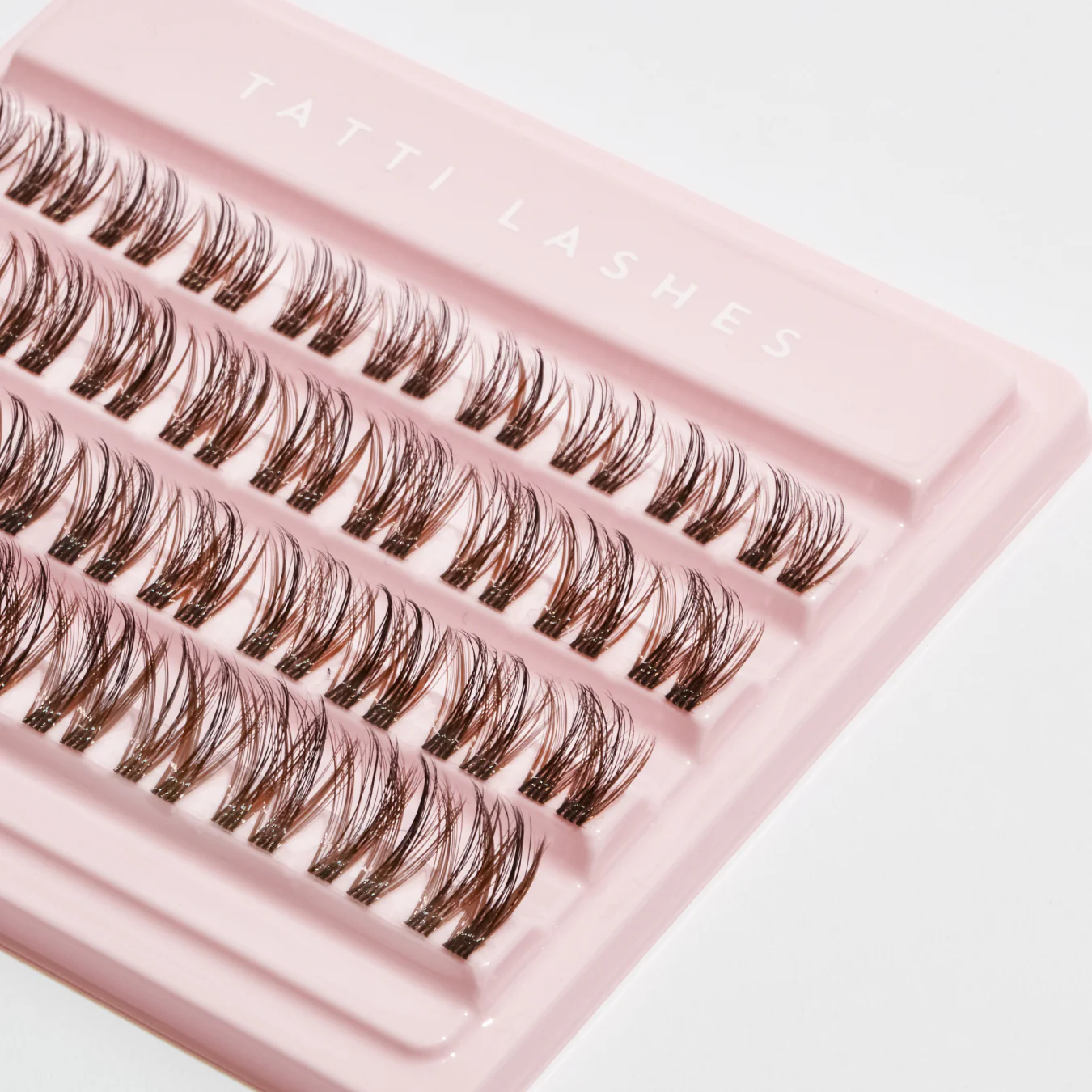 Mon Cherie - Mocha - Image 5