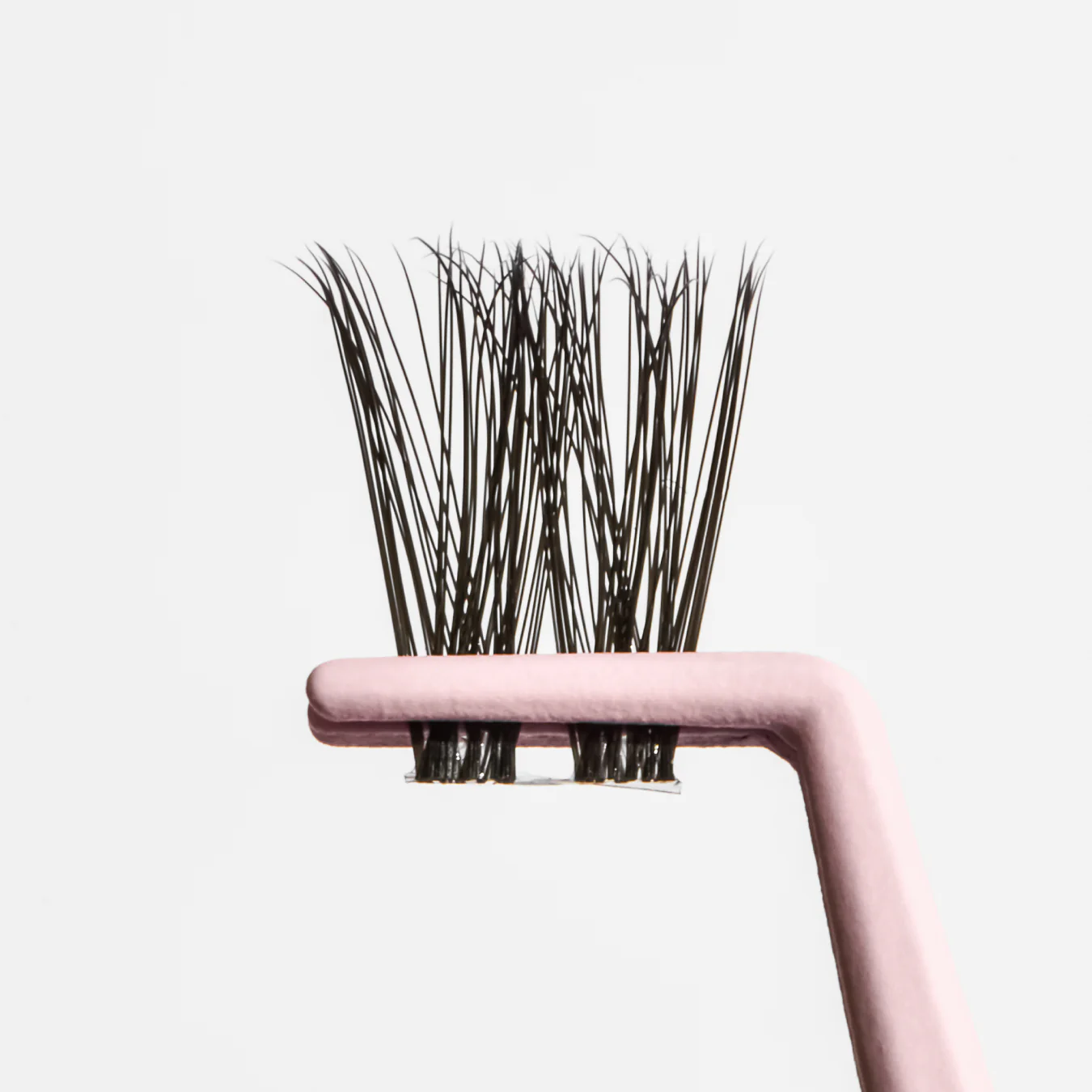 Mon Cherie - Image 4