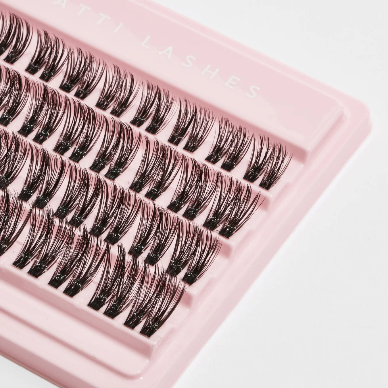 Mon Cherie - Image 5