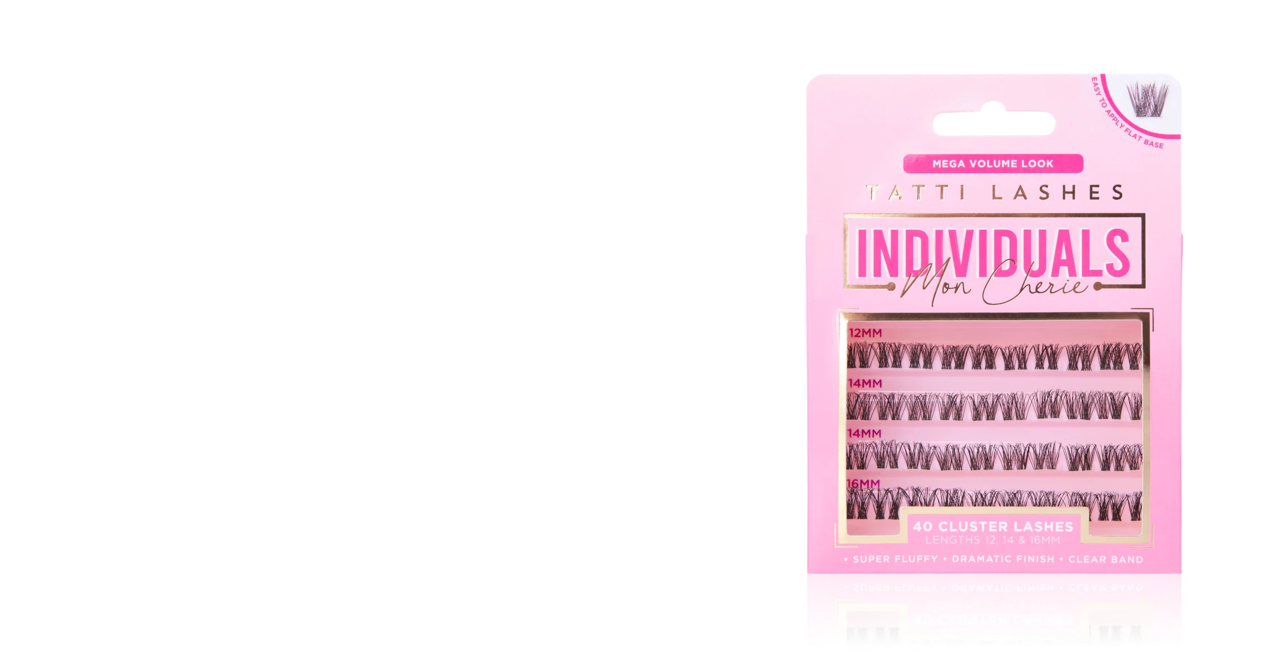 Mon Cherie - Image 7