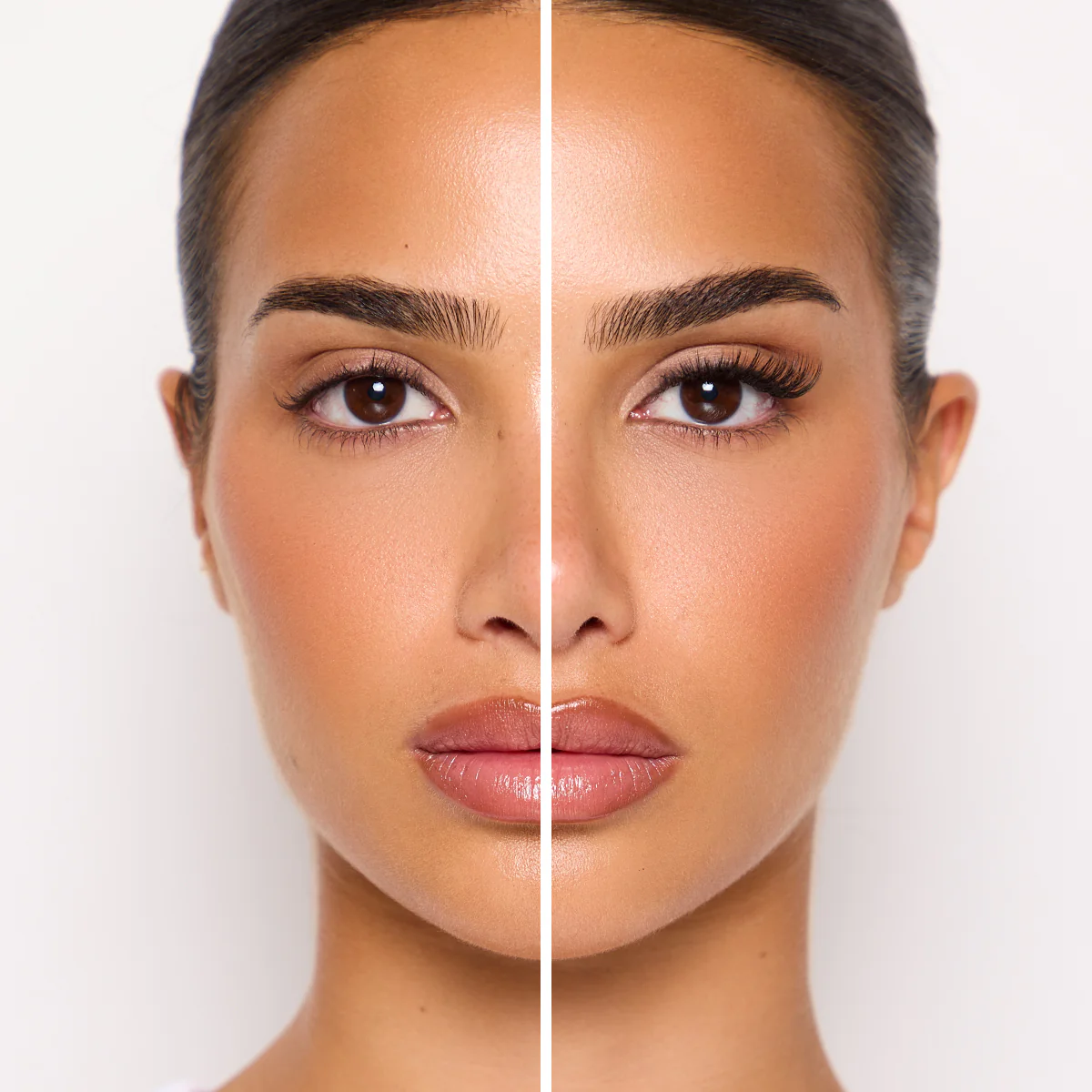 Natural Half Lash - Image 3