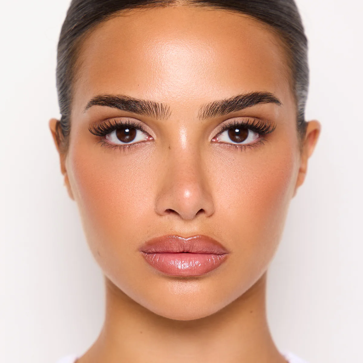 Natural Half Lash - Image 4