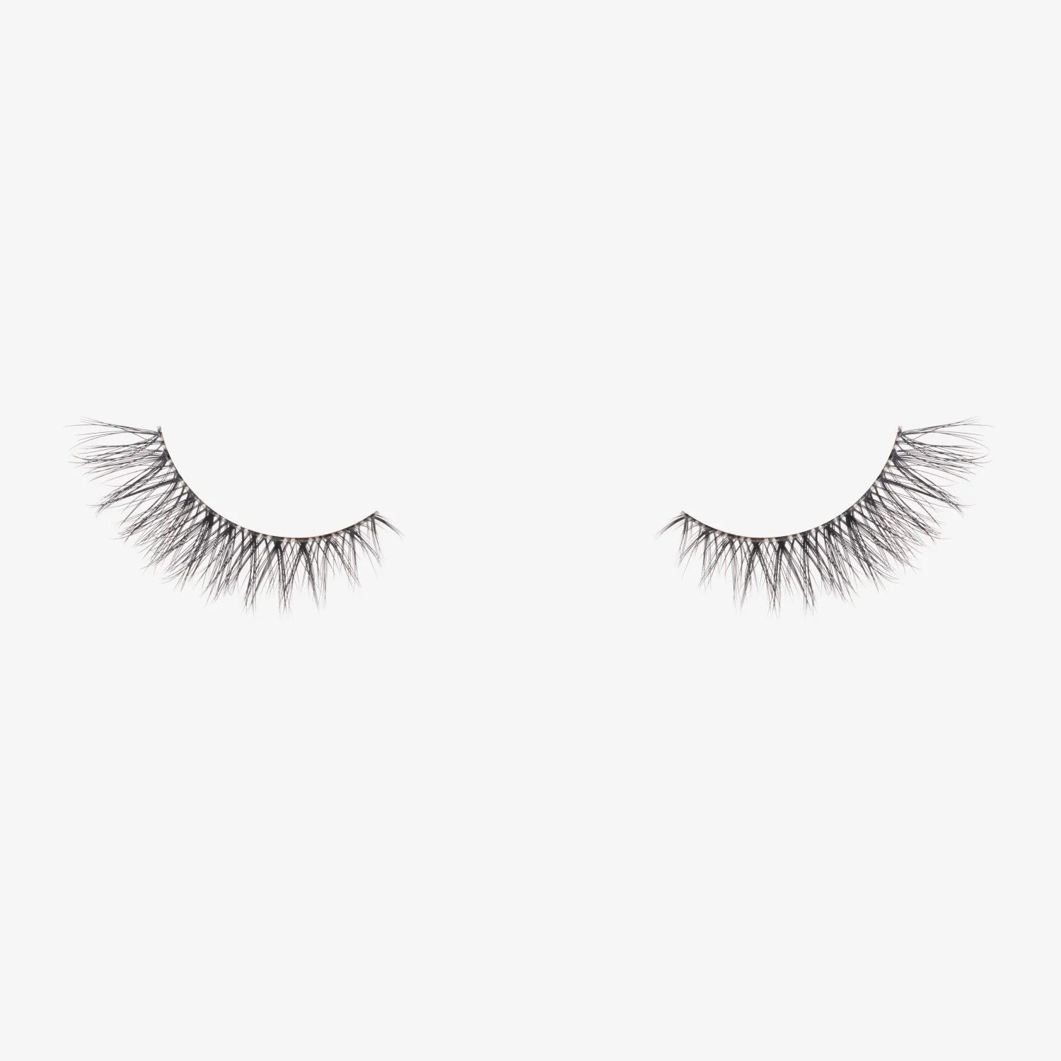 Natural Half Lash - Image 7