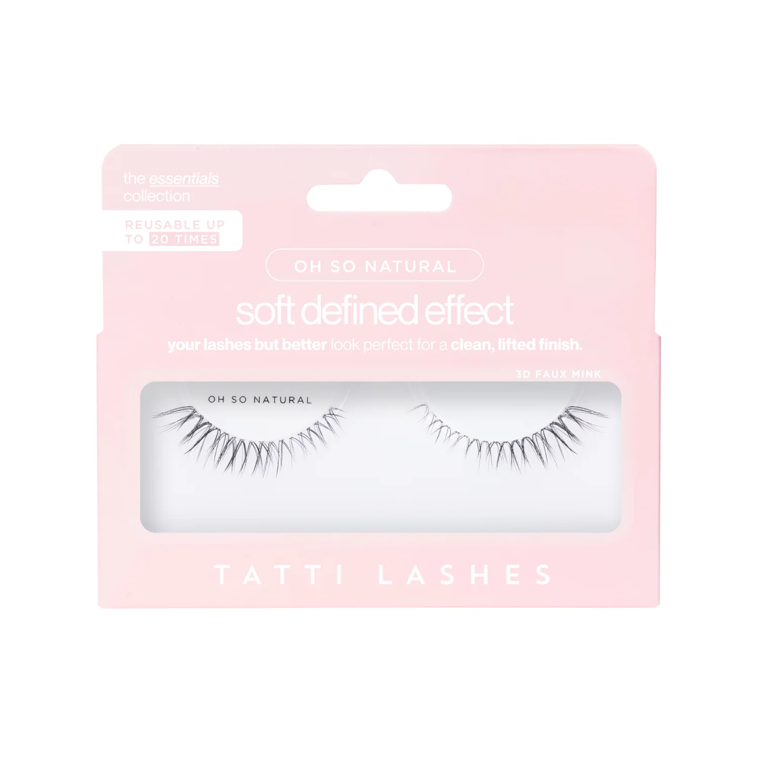 Oh So Natural - Image 4