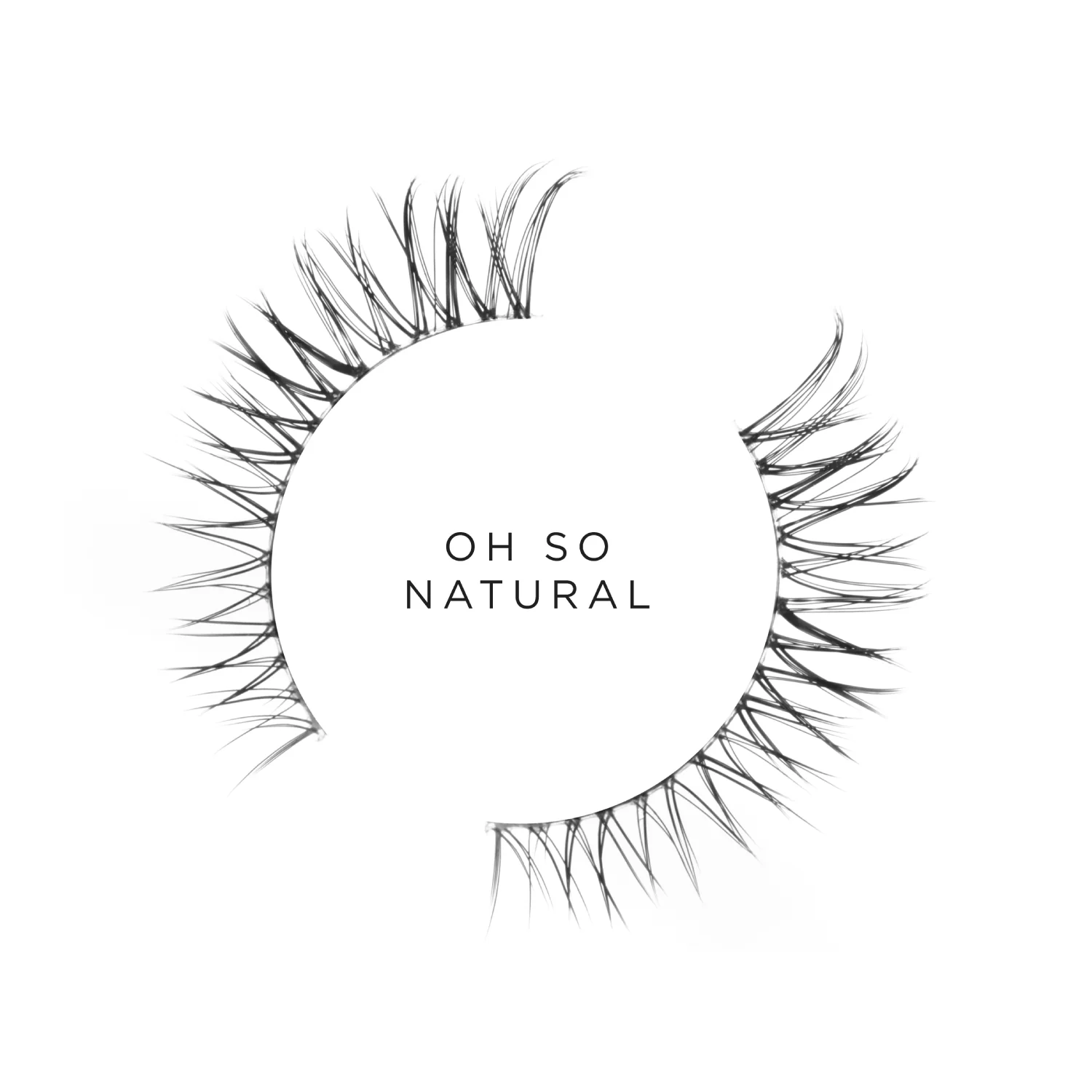 Oh So Natural - Image 6