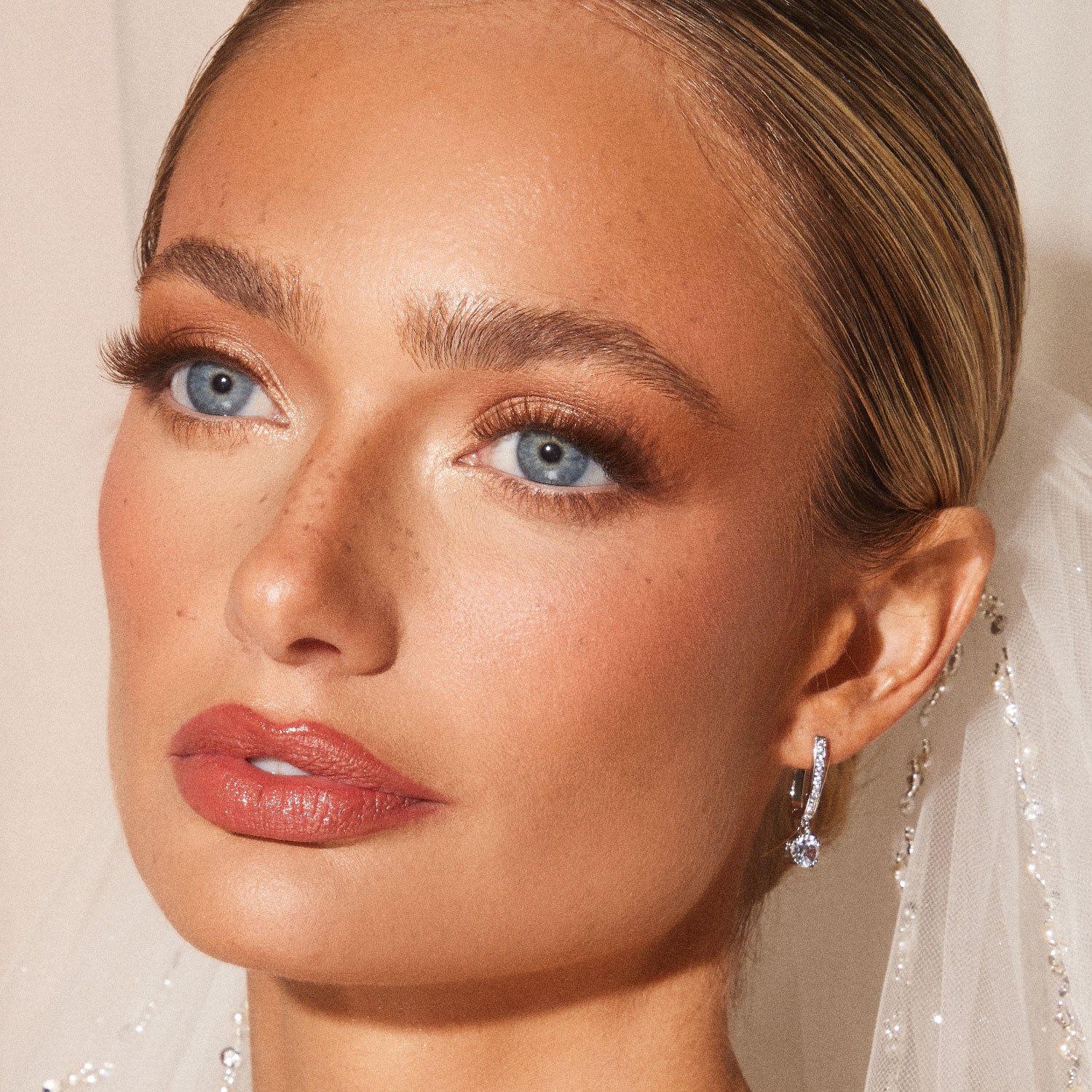 Ombre Honey To Caramel - Image 3