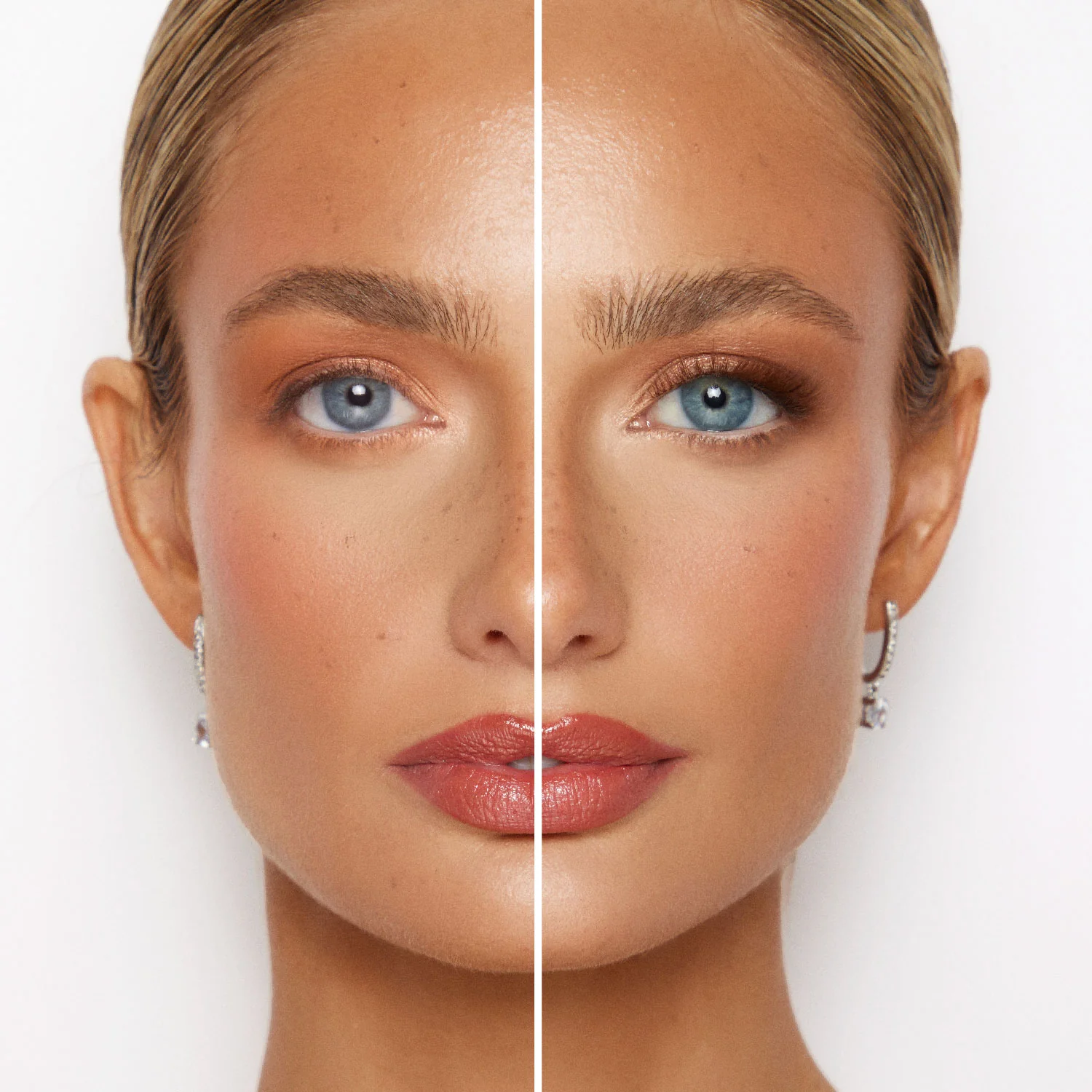 Ombre Honey To Caramel - Image 4