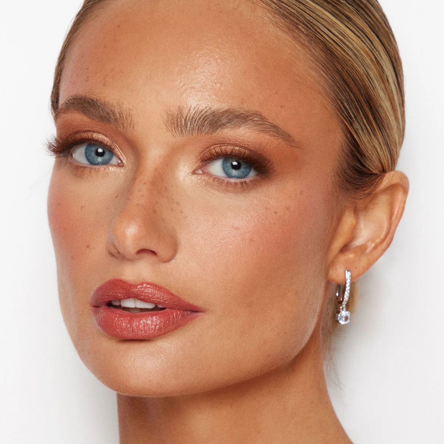 Ombre Honey To Caramel - Image 5